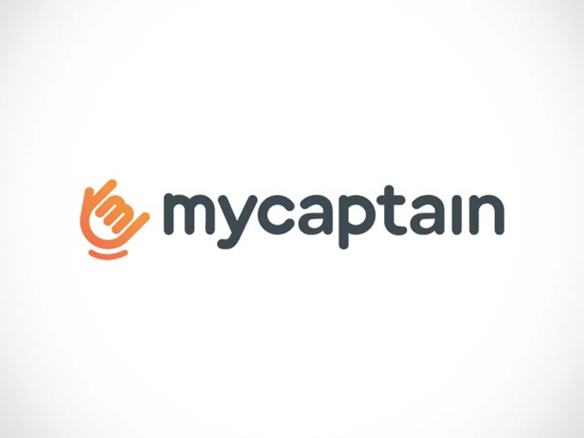 Edtech startup MyCaptain raises funds for strategic growth