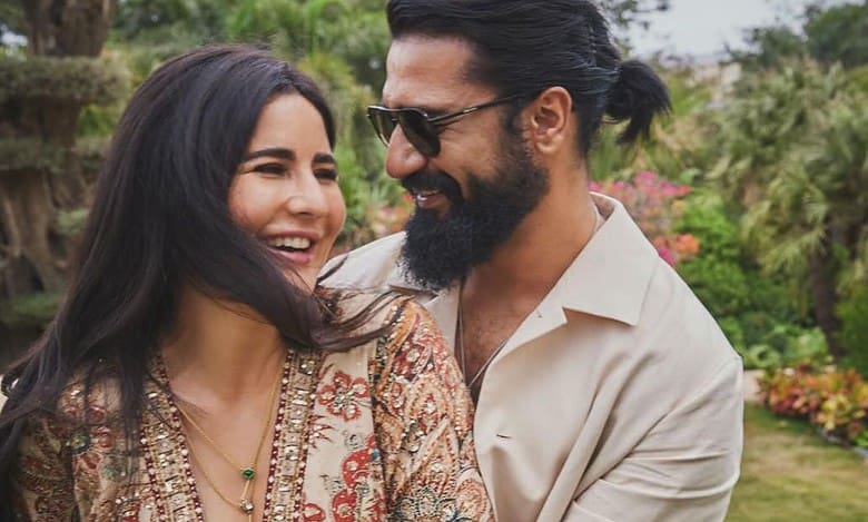 Pregnancy diaries: Anushka-Virat, Deepika-Ranveer, now Katrina-Vicky?
