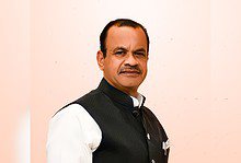 Privilege motion moved against Telangana roads and buildings minister