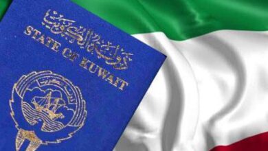 Kuwait revokes citizenship of 211 people since March 4