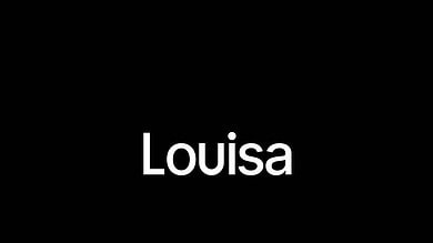 Louisa AI secures $5 mn funding to enhance its tech