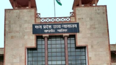 MP HC orders ASI survey of Bhojshala monument Kamal Maula Mosque