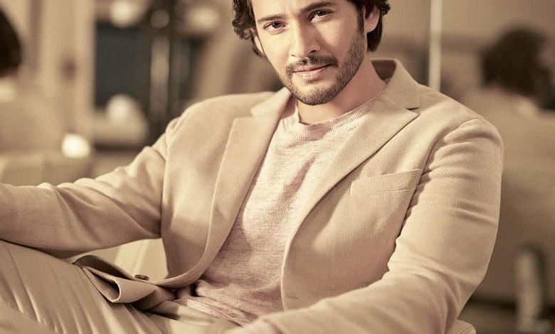 Mahesh Babu following footsteps of Khans of Bollywood, know how