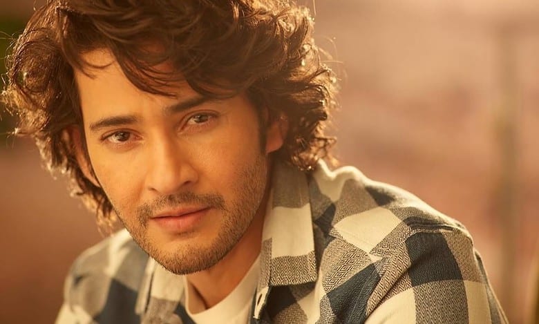 SSMB 29: What will be Mahesh Babu's name in Rajamouli's film?