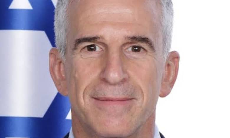 Hamas planning to escalate issues in Palestine during Ramzan: Mossad
