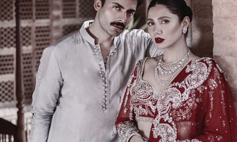 Nikah on Pakistani dramas valid in real life, says Islamic cleric, stirs row