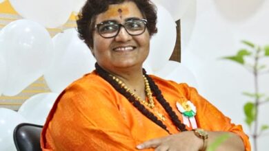 Malegaon blast case: NIA warrant against BJP MP Pragya Thakur