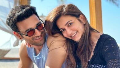 Here's Kriti Kharbanda, Pulkit Samrat's net worth, expensive assets