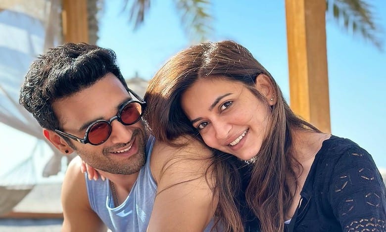 Here's Kriti Kharbanda, Pulkit Samrat's net worth, expensive assets