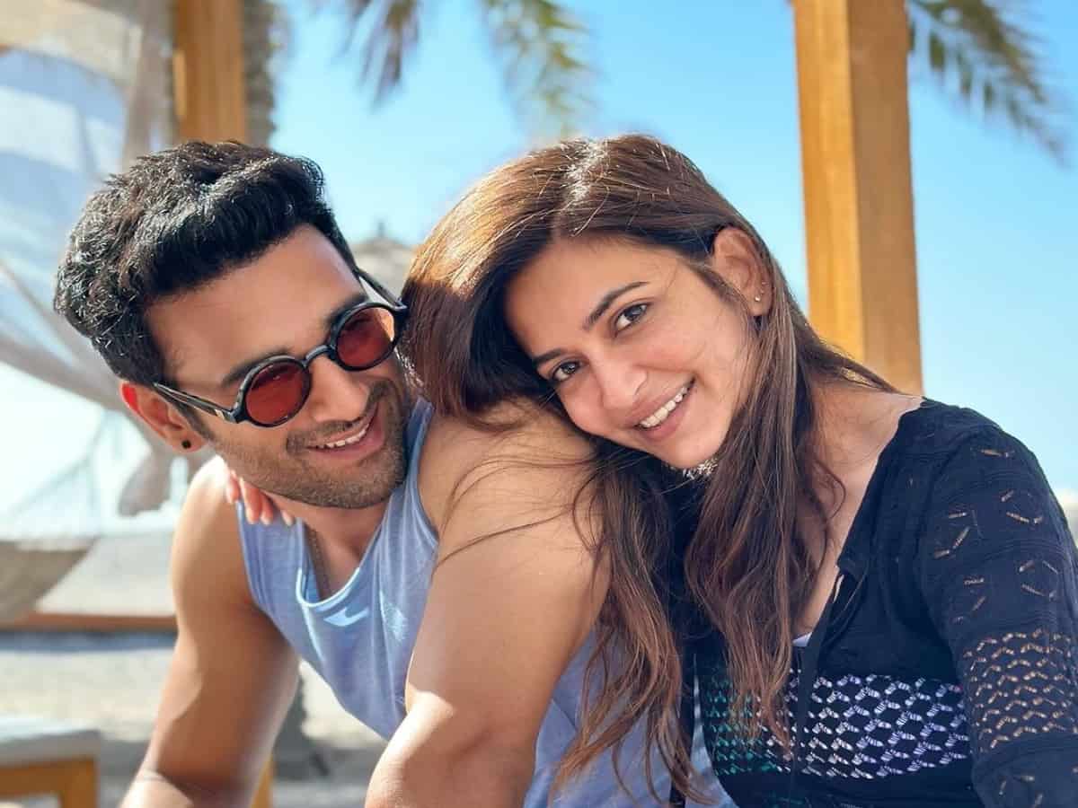 Here's Kriti Kharbanda, Pulkit Samrat's net worth, expensive assets