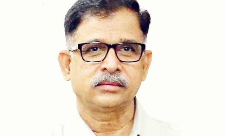 Ex-DCP sent to judicial custody in Telangana phone-tapping case