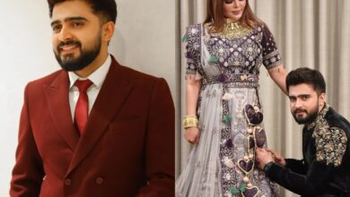 Rakhi Sawant's ex Adil marries Bigg Boss 12 contestant, who's she?