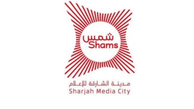 Sharjah’s Ramadan Shams Festival set to kick off on March 28