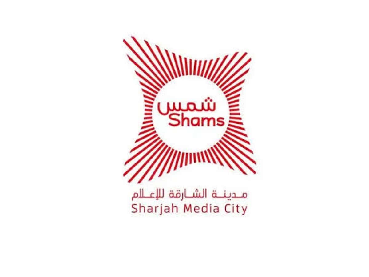 Sharjah’s Ramadan Shams Festival set to kick off on March 28