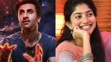 Troubles for Ranbir Kapoor, Sai Pallavi's 'Ramayana', who quit?