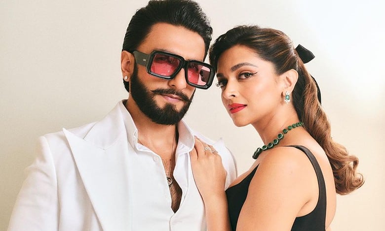Check out Deepika Padukone's reported baby's arrival date