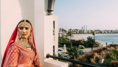 Ras Al Khaimah grows as new destination weddings market for India