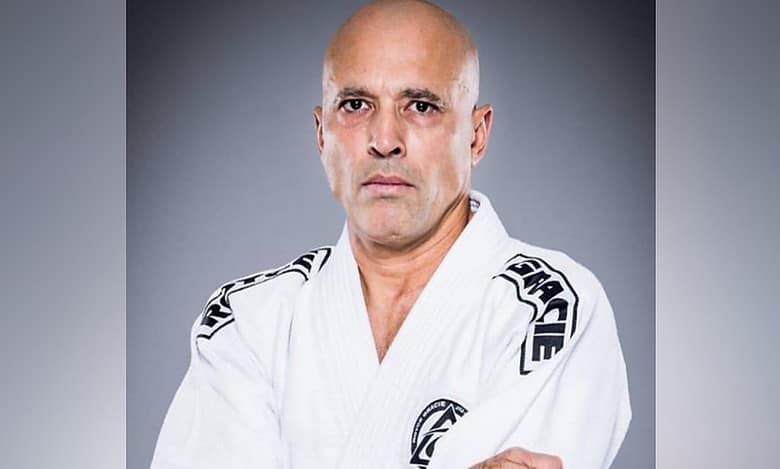 UFC Hall of Famer Royce Gracie converts to Islam