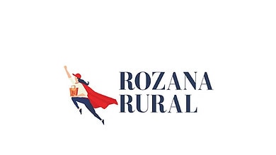 Rural e-commerce startup Rozana receives $22.5 mn funding