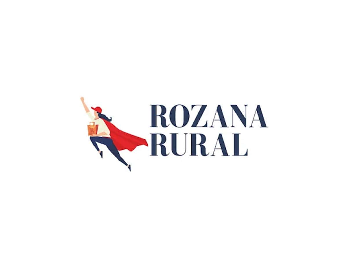 Rural e-commerce startup Rozana receives $22.5 mn funding