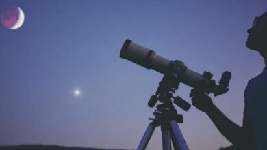 Ramzan 2024: Saudi Arabia, UAE call for sighting crescent moon on Sun