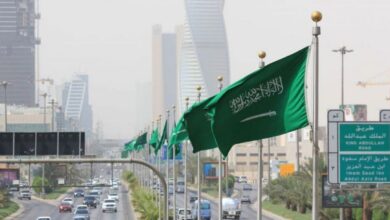 Saudi Arabia to expand industrial customs exemption from April 1