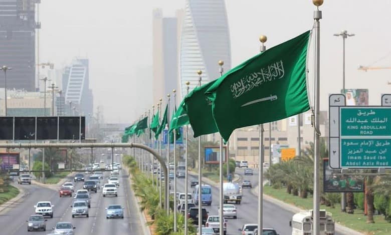 Saudi Arabia to expand industrial customs exemption from April 1