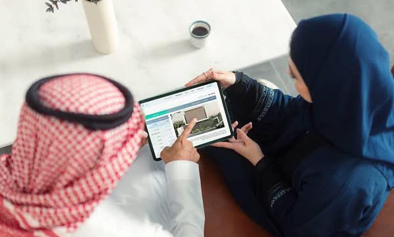 Saudi Arabia restricts HR jobs to citizens