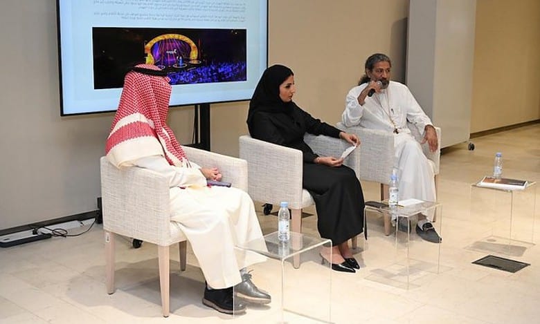 10th Saudi Film Festival to highlight on Indian cinema