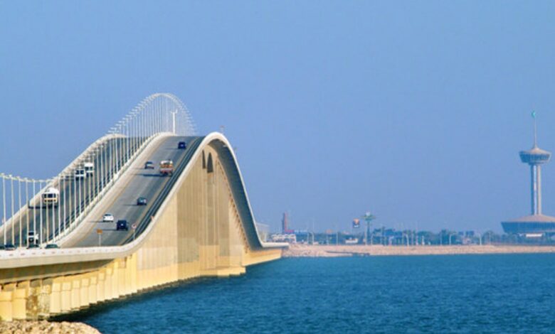 Saudi Arabia launches upgraded version of Absher Travel service