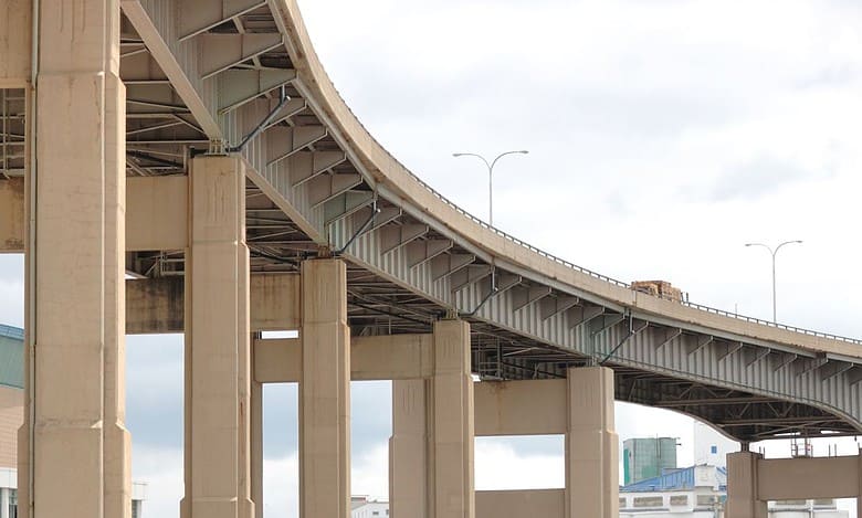 Hyderabad: Foundation stone for elevated corridor at Kandlakoya Junction to be laid today