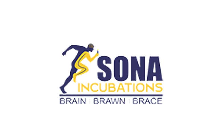 DST-funded incubator to focus on wearable, assistive technologies