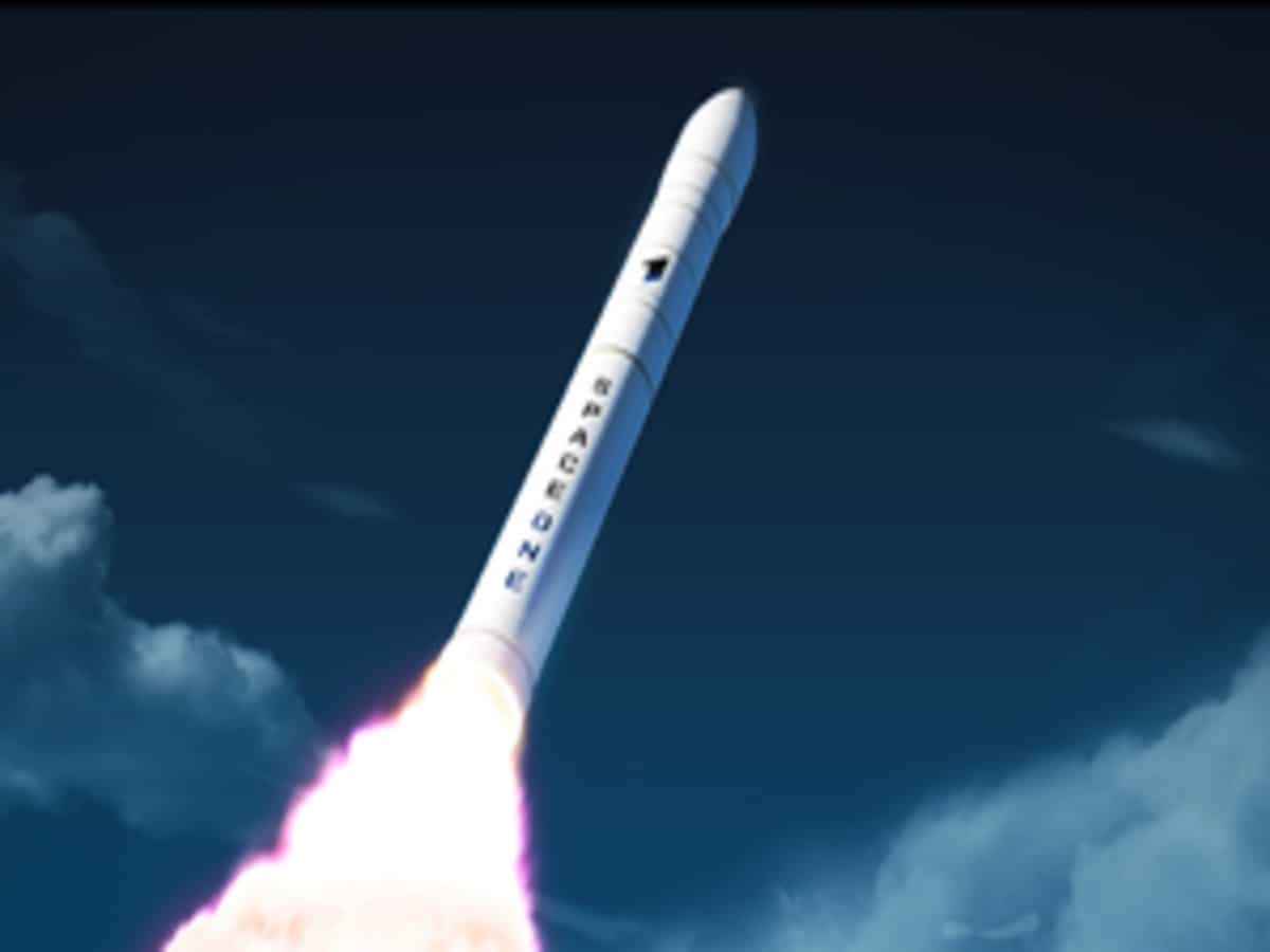 Cabinet approves Rs 1,000 crore VC fund to propel space sector, boost employment New Delhi, Oct 24 (IANS) The Union Cabinet, chaired by Prime Minister Narendra Modi, on Thursday approved the setting up of a Rs 1,000 crore venture capital (VC) fund dedicated to the growing space sector. The deployment period of the proposed VC fund, under the aegis of IN-SPACe, is planned to be up to five years from the actual date of the start of the fund operations. The proposed fund is expected to boost employment in the Indian space sector by supporting startups across the entire space supply chain. The average deployment amount could be Rs 150-250 crore per year, depending on the investment opportunities and fund requirements, said the Cabinet. According to the government, the indicative range of investment is proposed to be Rs 10-Rs 60 crore, depending upon the stage of the company, its growth trajectory, and its potential impact on national space capabilities. Indicative equity investment range could be at Rs 10 crore-Rs 30 crore for the growth stage and at Rs 30 crore-Rs 60 crore for the late growth stage.