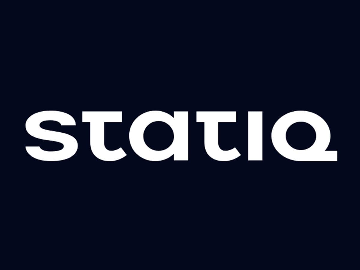  Statiq deploys its 1st EV charging facility in Ayodhya for green mobility