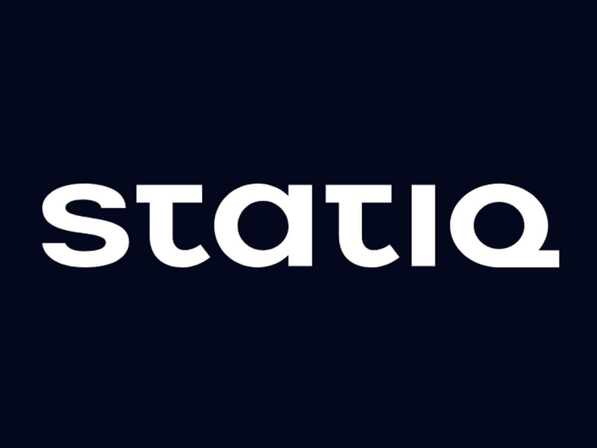 Statiq deploys its 1st EV charging facility in Ayodhya for green mobility