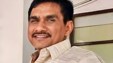 Sand mining case: Lalu Yadav's aide Subhash Yadav arrested