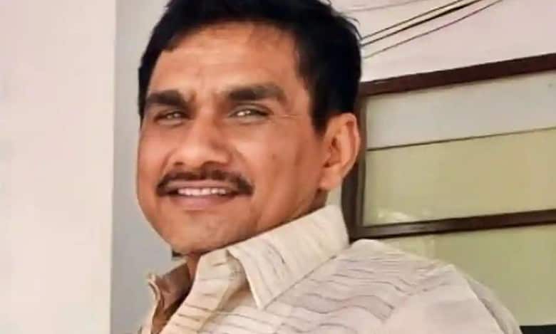 Sand mining case: Lalu Yadav's aide Subhash Yadav arrested