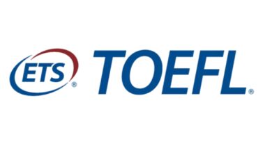 US varsities can now validate TOEFL scores through Indian study-abroad partners