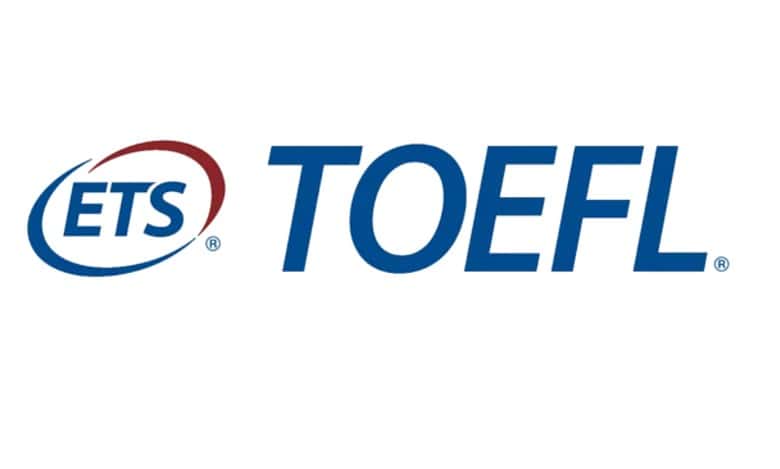 US varsities can now validate TOEFL scores through Indian study-abroad partners