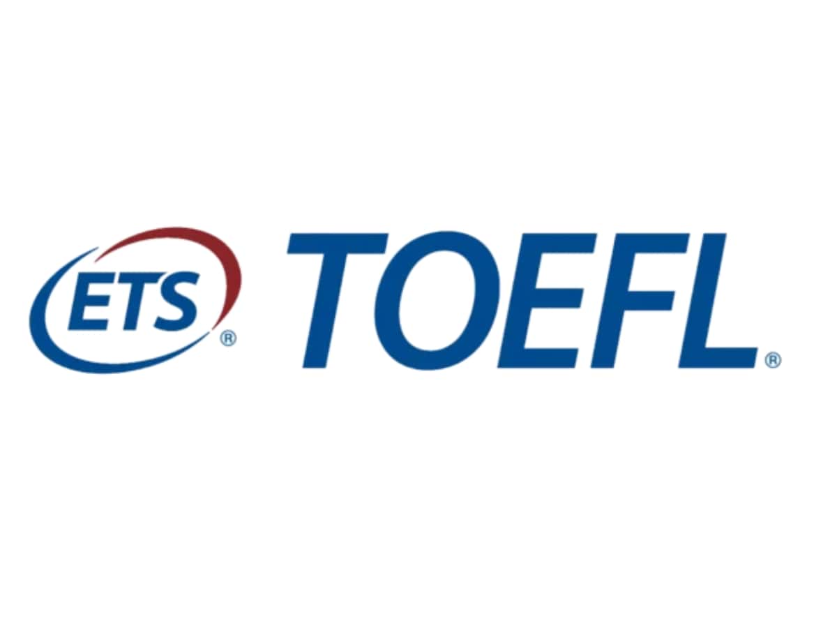 US varsities can now validate TOEFL scores through Indian study-abroad partners