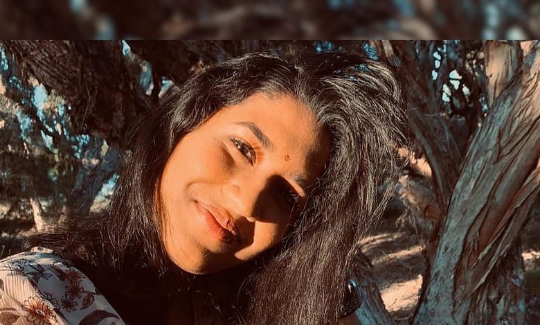 Telugu doctor falls dies while trekking in Australia