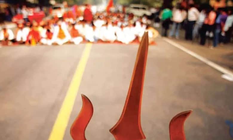 Civil society groups pledge to counter growing Hindu supremacy in US