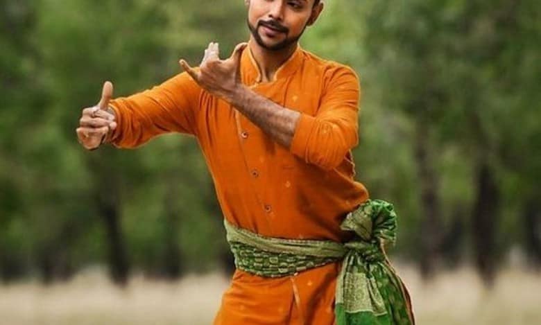 Classical dancer from India shot dead in US; India condemns