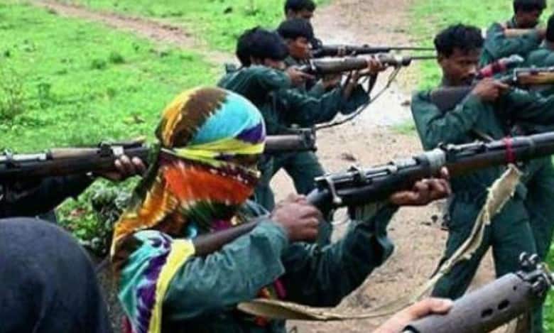 Violence-free NE secured, over 10k militants surrendered: Amit Shah
