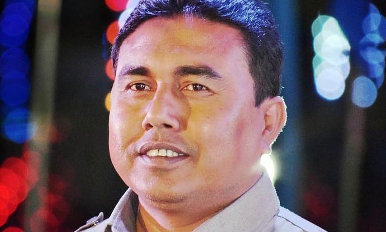 Court extends Shajahan Sheikh's CBI custody by four days in ED official attack case
