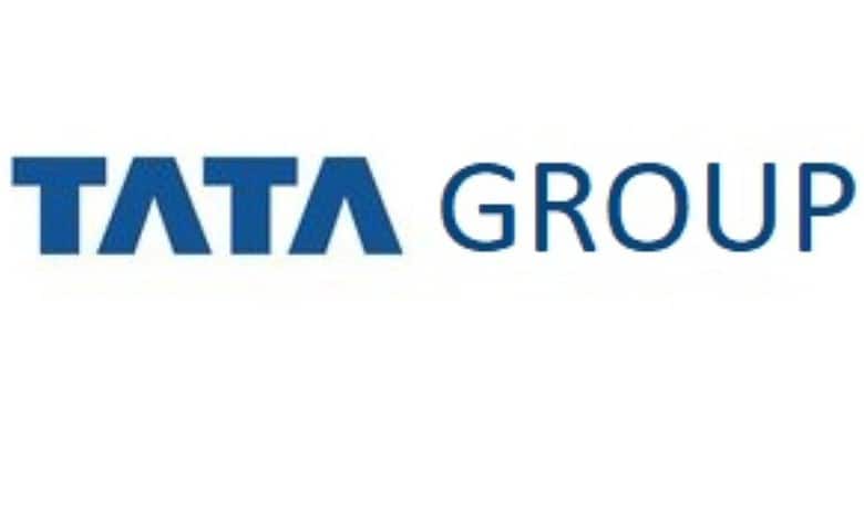 Tata Group signs MoU with Telangana govt to establish ATTCs