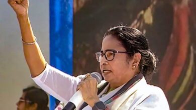 TMC announces 42 candidates for Lok Sabha elections