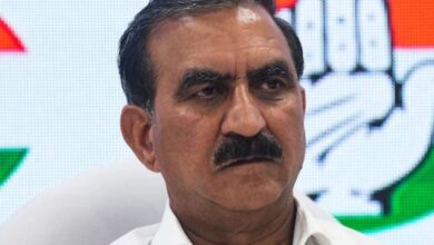 BJP trying to murder democracy in Himachal through money power: CM Sukhu