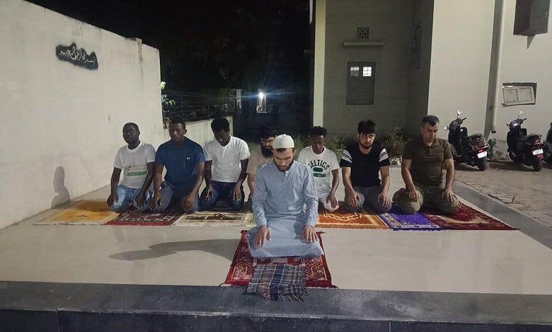 International students attack: 3 more held; hostel security boosted