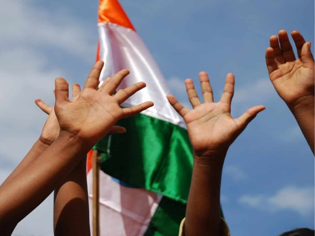 'Muslim vs Kafir': Chaos prevails in Kerala Vadakara after polls